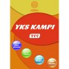 YKS KAMPI