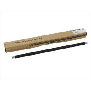 CET Primary Charge Roller 7446