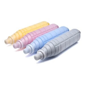 TN622 Toner Seti
